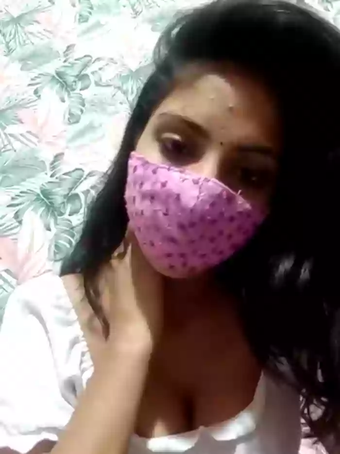 Indian-Simran