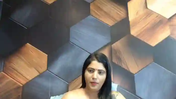 Indianintimacy