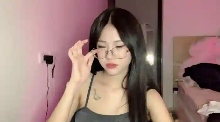 Keelin-18