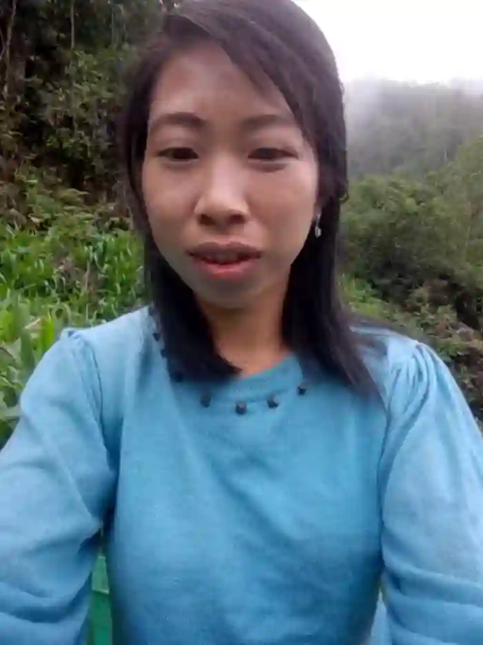 Maylylo