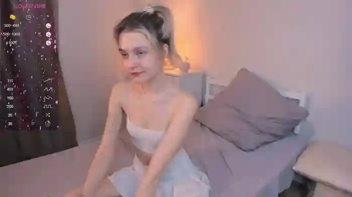 MelanieGift