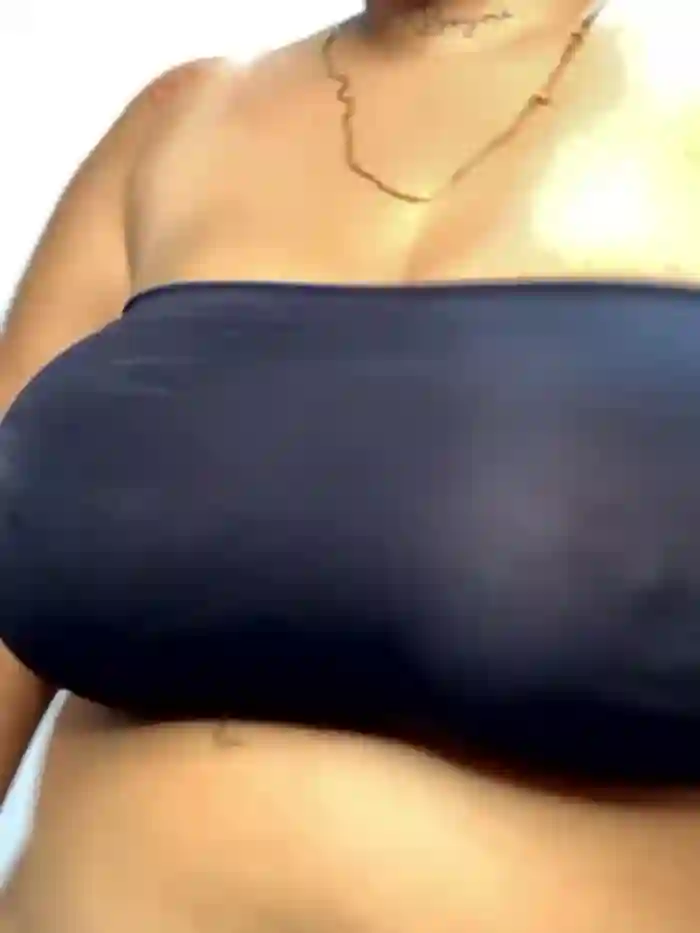 Michellesexxy