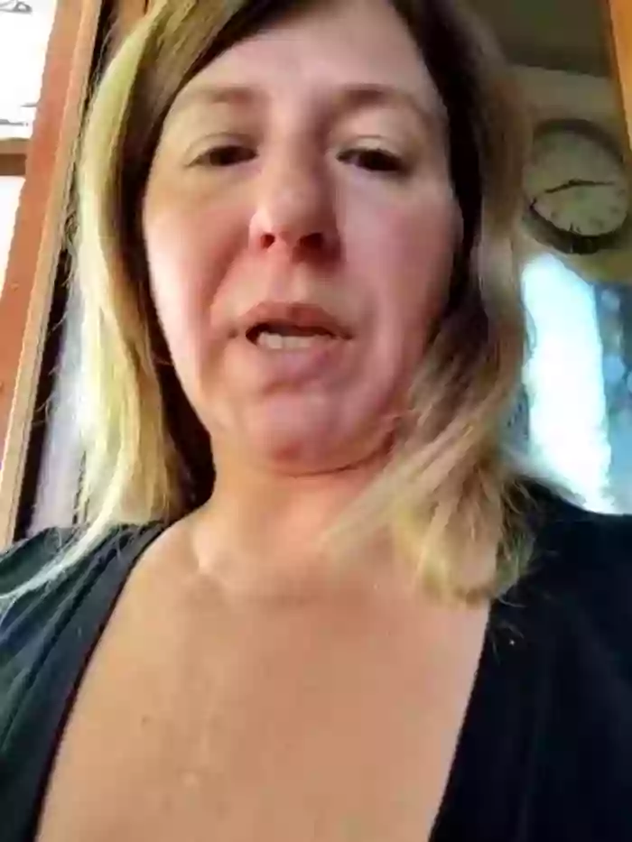 Natali_UA