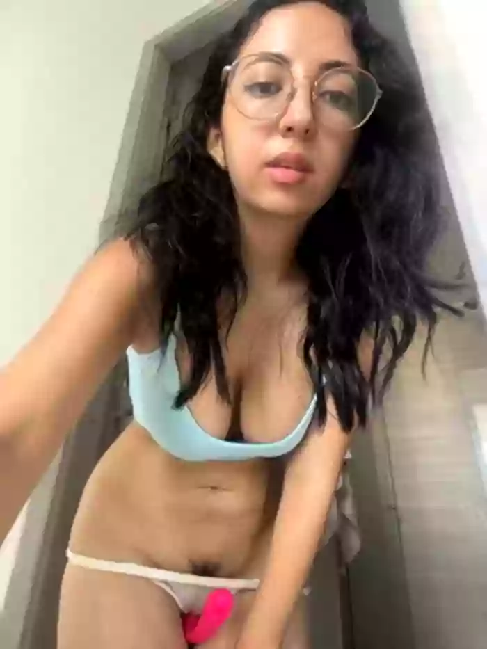 NattCastillo