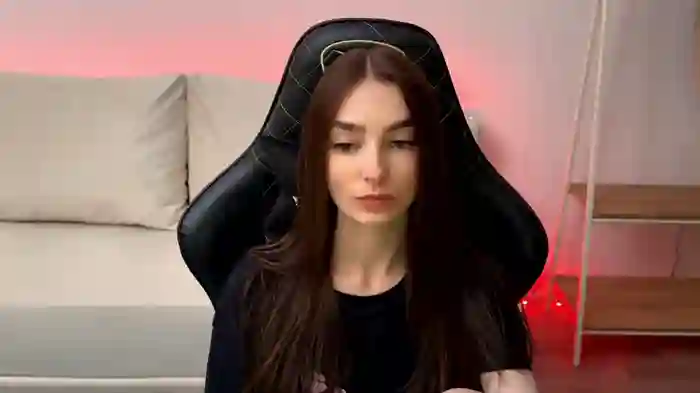 NotElis