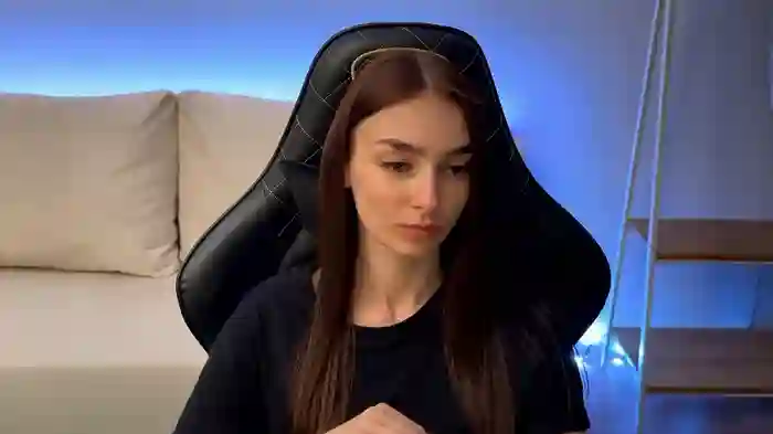 NotElis
