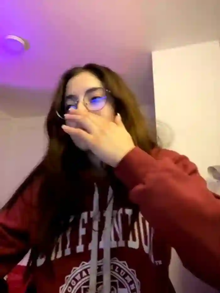 Princess_Gabi