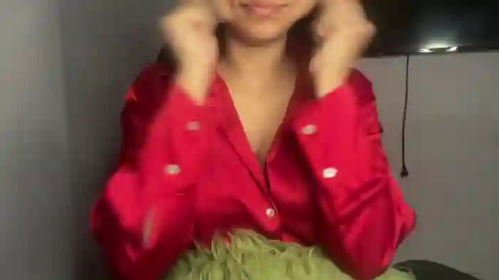 Queen_Sakhi