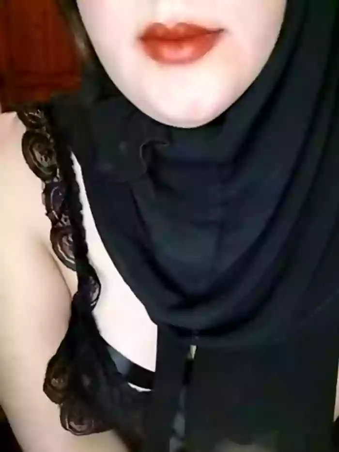 Rawya-34