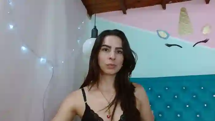 Regina_millss
