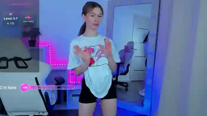 SagiriMei