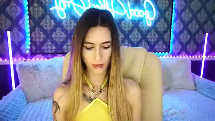 Sexy_Lava