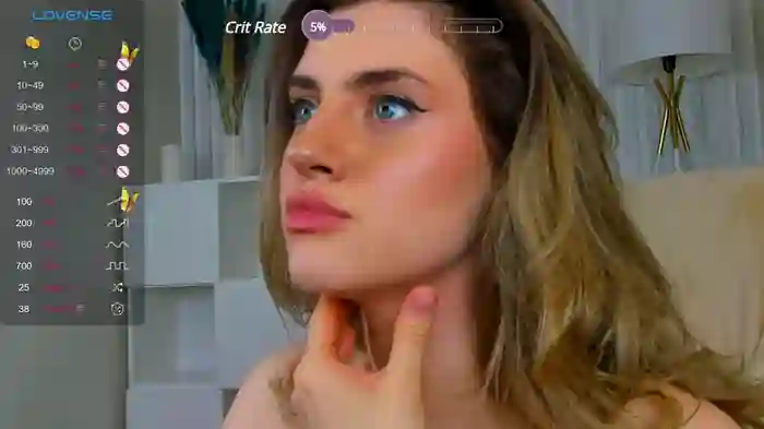 Skinny_Alice