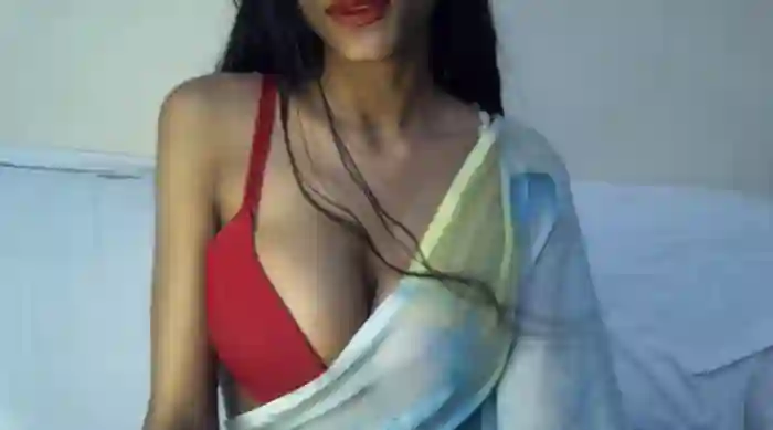 Sonia-silk