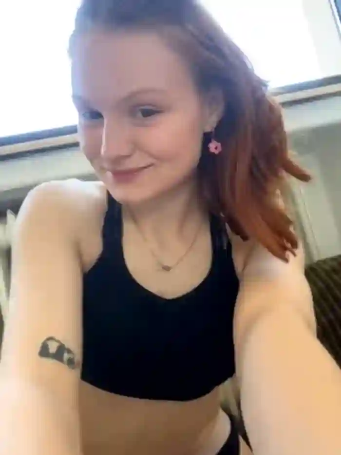 Sweet___cheeks
