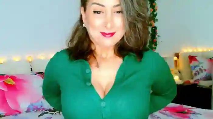Tyana40