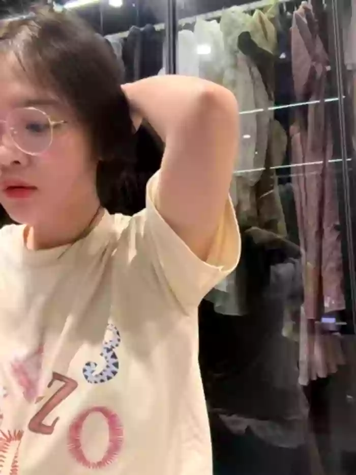 Yangying_99