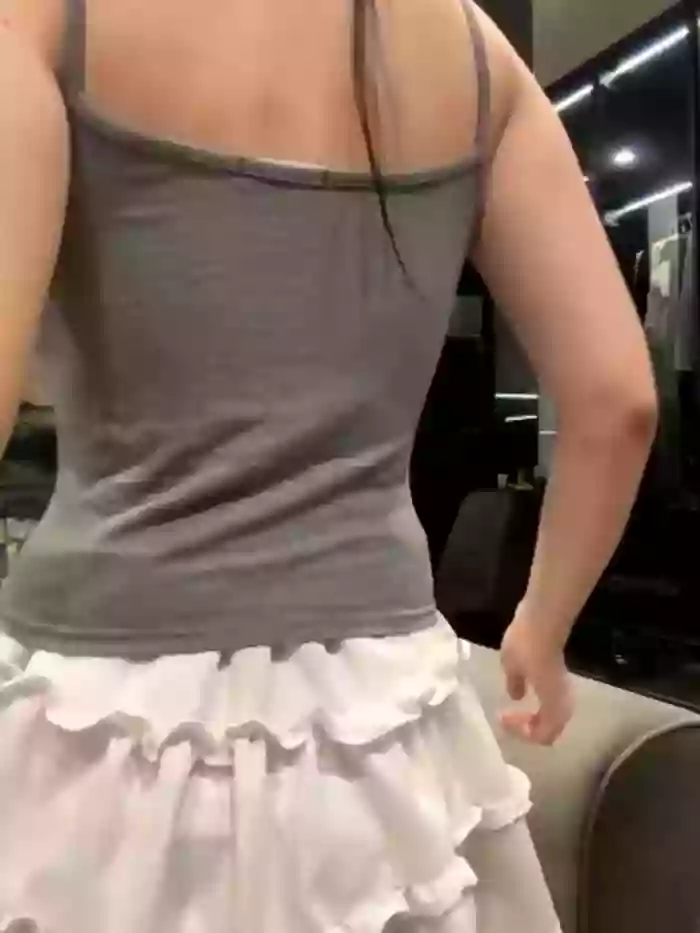 Yangying_99