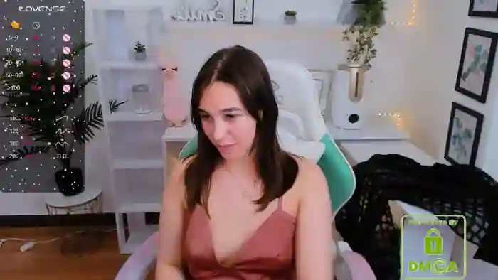 _Eliizabeth_