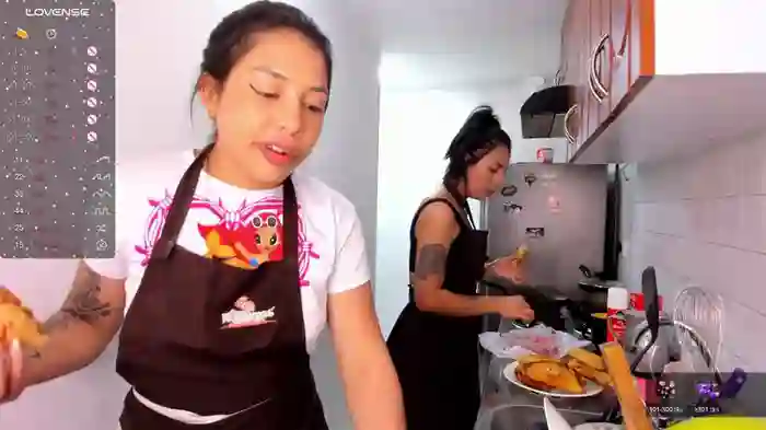 _Gaby1