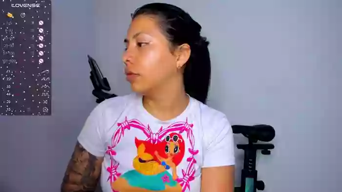 _Gaby1
