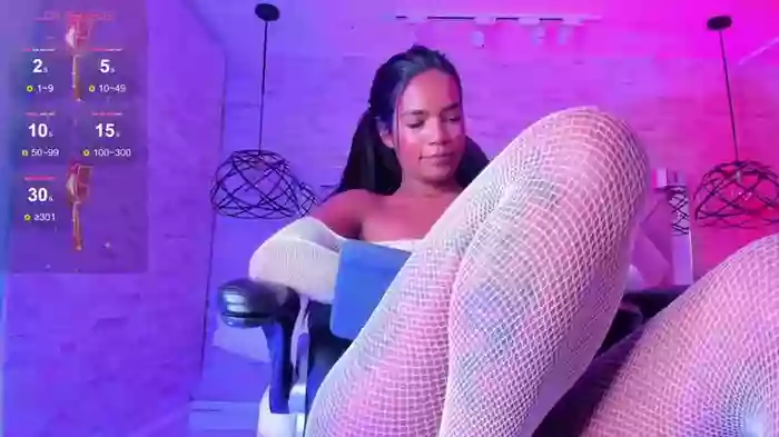 abella_brown