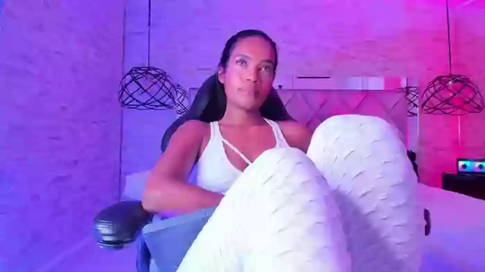abella_brown