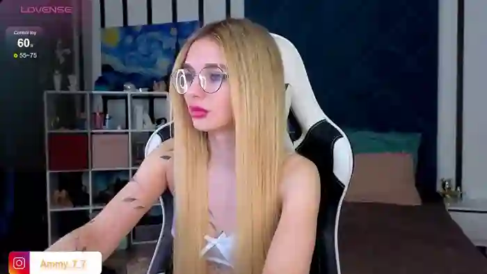 ammy_cummy