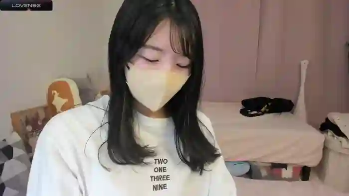 anchan_