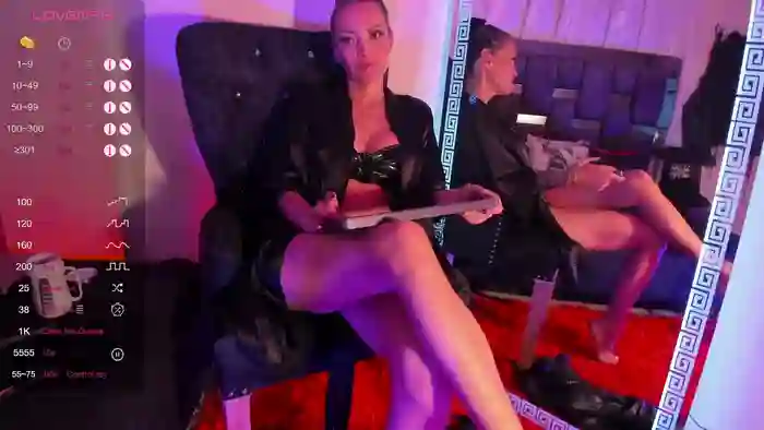 daiila_jonnes