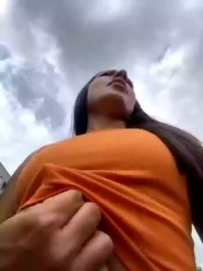 dominantandsubmissiveshow