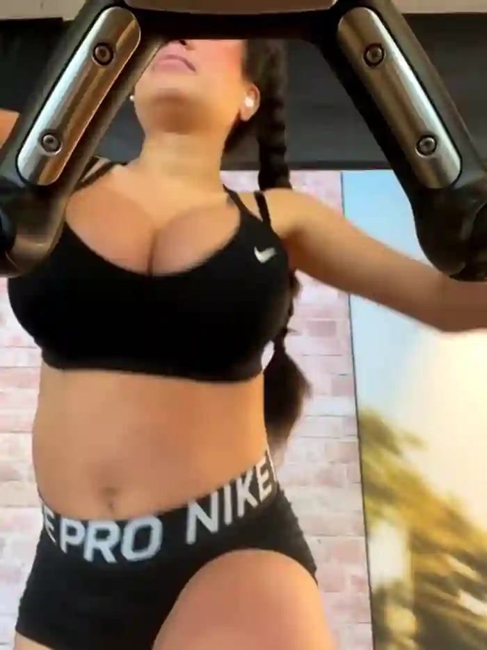 f3ckdolllucy