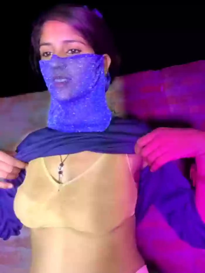 indian_s