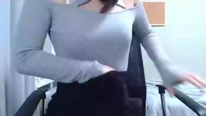 izumi__123