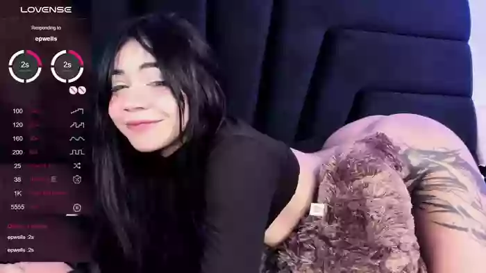 nana_kitten