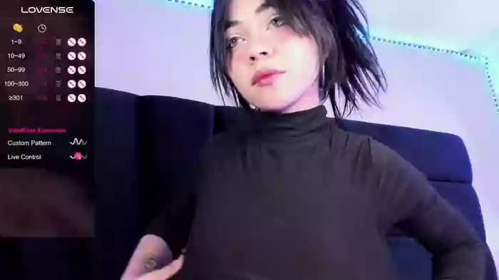 nana_kitten