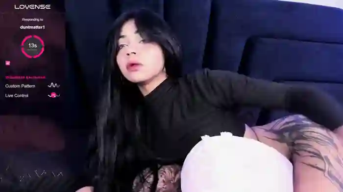 nana_kitten