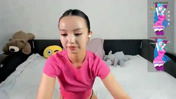 oyakhann