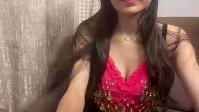 payalmehta