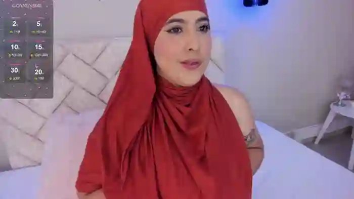 zahida_s