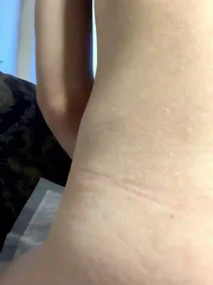 zasmin38