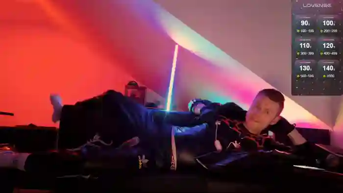 Fuc71