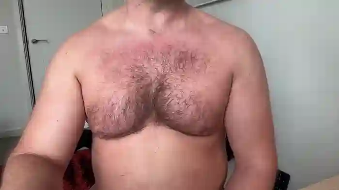 Mr_Beef