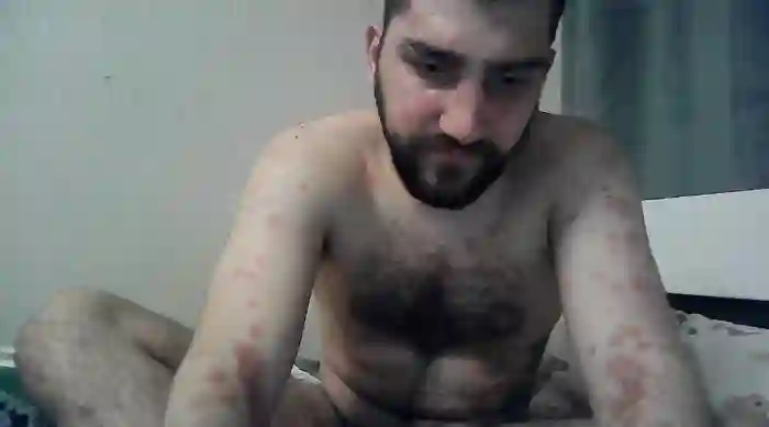Sasha__Love