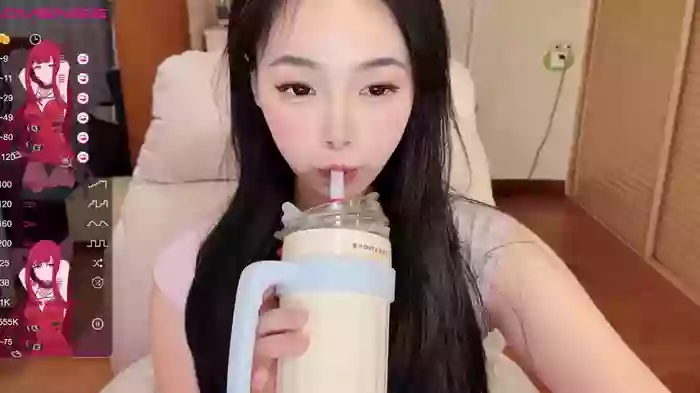 i-love--