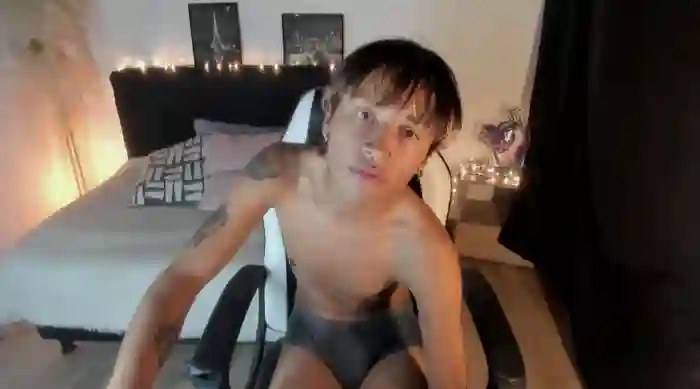 ian_x69