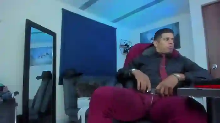 vincen_jose
