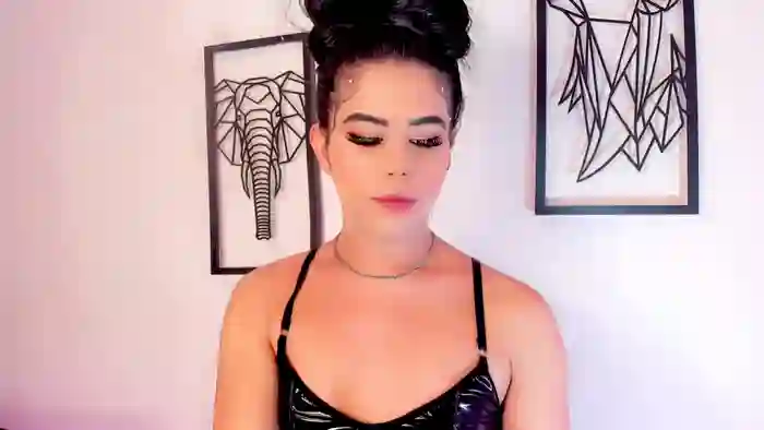 HARLEYSEX19