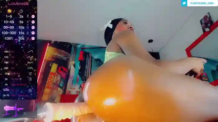 _ChanellR_