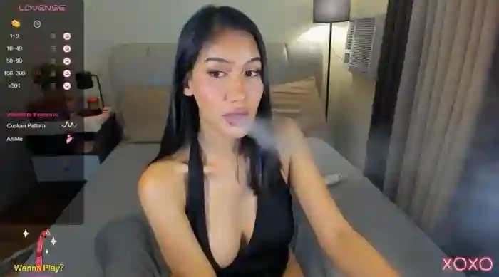 iamBETTERthanYourX